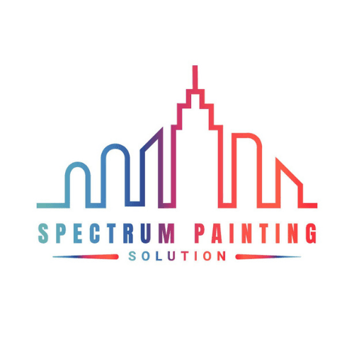 Spectrum Painting Solution